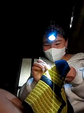 Teena tiny online show from 20, 12, 2025