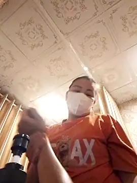 Teena tiny online show from 20, 12, 2025