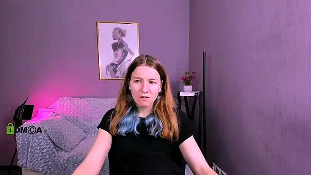 benny duglas online show from 19, 11, 2025