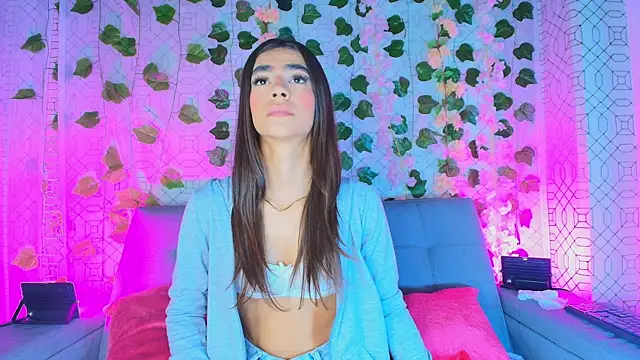 collet 1 online show from 16, 9, 2025