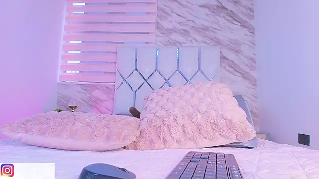 collet 1 online show from 27, 4, 2026