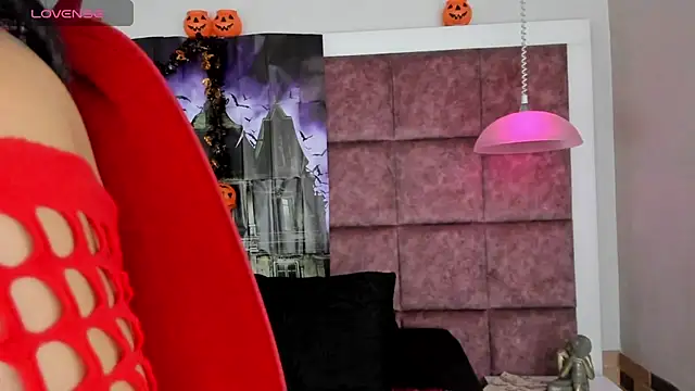 Ely09  online show from 31, 10, 2025