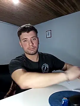 ferrari1996 online show from 15, 9, 2025