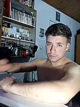 ferrari1996 online show from 18, 9, 2025