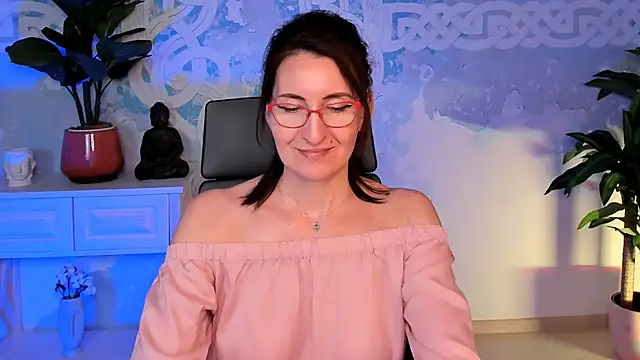 UnaTerra online show from 21, 10, 2025