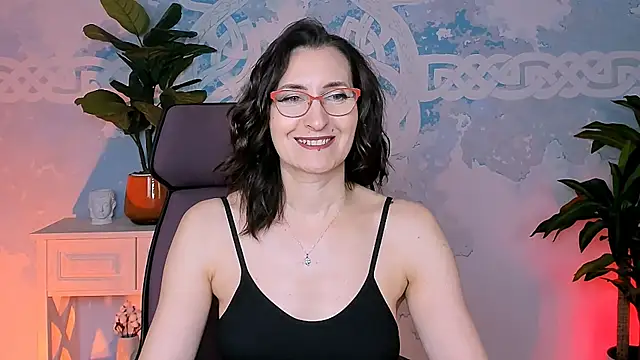 UnaTerra online show from 1, 12, 2025