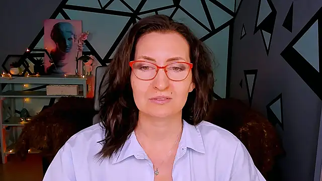 UnaTerra online show from 6, 2, 2026