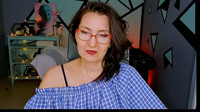 UnaTerra online show from 8, 2, 2026