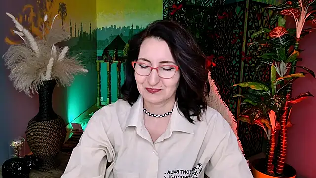 UnaTerra online show from 15, 2, 2026