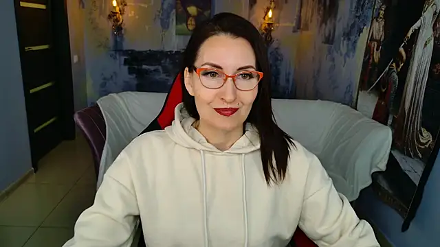 UnaTerra online show from 27, 3, 2026