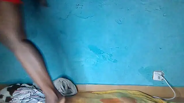 BaddieBootie online show from 8, 1, 2026