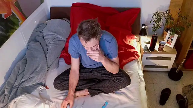 EdelHolz91 online show from 23, 12, 2025