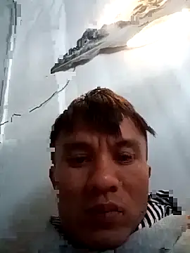 Zl033677chinchinsauchin online show from 27, 11, 2025