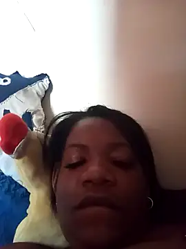 rouse-rosalie7 online show from 29, 10, 2025