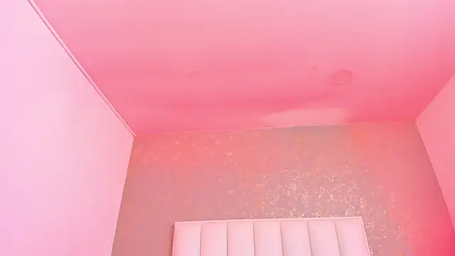 KaylieBrooks online show from 1, 4, 2026