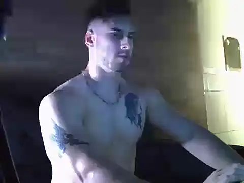 Snapshot of carvandy chatting on 16, 9, 2025 carvandy online show from 16, 9, 2025