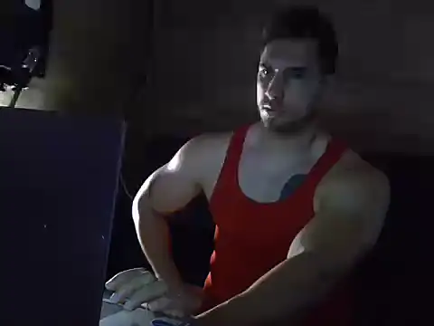 carvandy online show from 6, 1, 2026