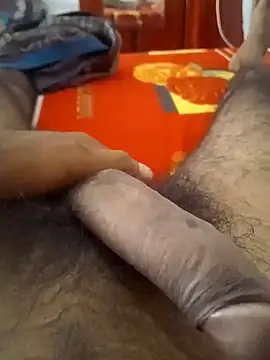 Udayanga- online show from 31, 3, 2026