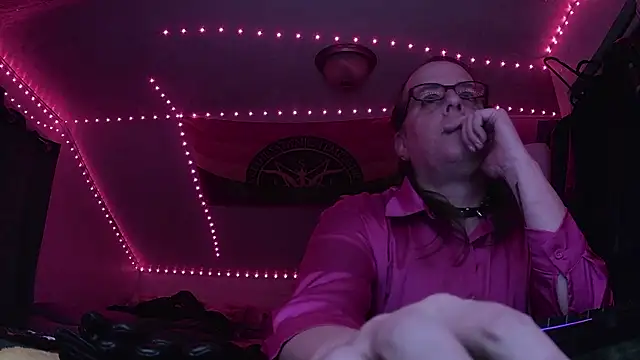 DivineDiana78 online show from 10, 1, 2026