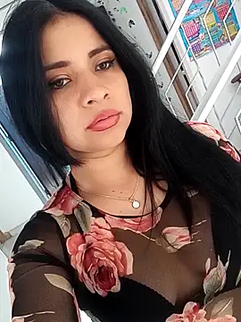 Snapshot of ValerieLove_ chatting on 19, 9, 2025 ValerieLove online show from 19, 9, 2025