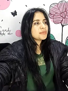 ValerieLove  online show from 22, 10, 2025