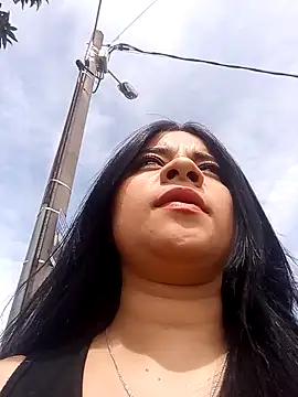 ValerieLove  online show from 4, 2, 2026