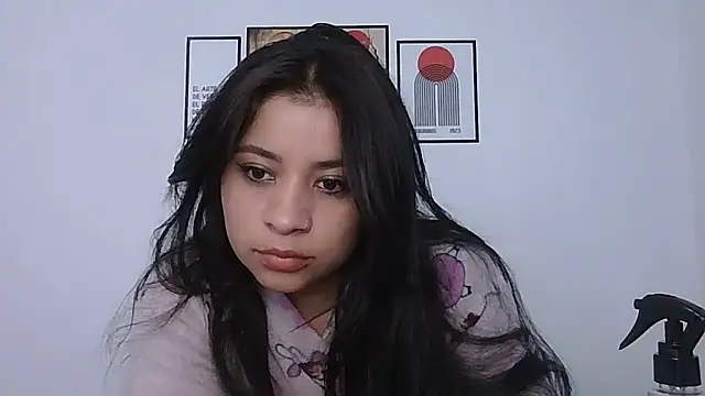 Snapshot of ValerieLove_ chatting on 14, 3, 2026 ValerieLove online show from 14, 3, 2026