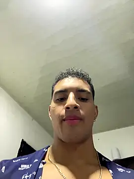 Snapshot of Smith_Fitness chatting on 9, 9, 2025 Smith Fitness online show from 9, 9, 2025