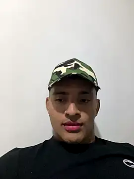 Snapshot of Smith_Fitness chatting on 21, 9, 2025 Smith Fitness online show from 21, 9, 2025