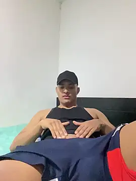 Snapshot of Smith_Fitness chatting on 3, 10, 2025 Smith Fitness online show from 3, 10, 2025