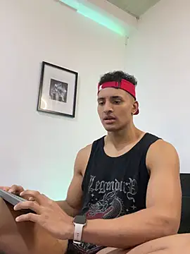 Smith Fitness online show from 1, 2, 2026