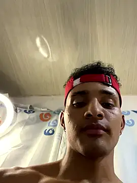 Smith Fitness online show from 10, 2, 2026