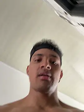 Smith Fitness online show from 12, 2, 2026