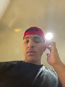 Smith Fitness online show from 27, 2, 2026