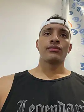 Smith Fitness online show from 1, 3, 2026