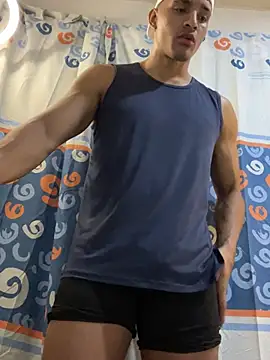 Smith Fitness online show from 16, 3, 2026