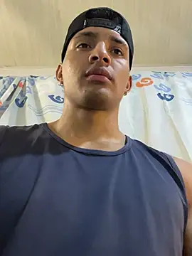 Smith Fitness online show from 27, 3, 2026