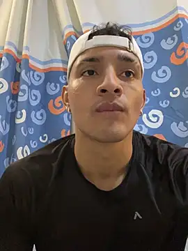 Smith Fitness online show from 29, 3, 2026