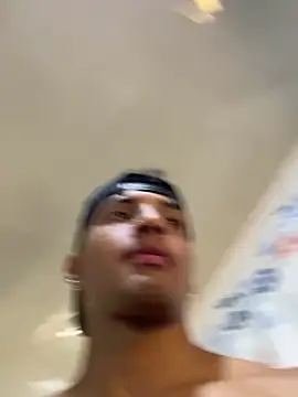 Smith Fitness online show from 13, 4, 2026