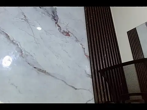 Snapshot of Penelopee_Rouse chatting on 16, 2, 2026 Penelopee Rouse online show from 16, 2, 2026