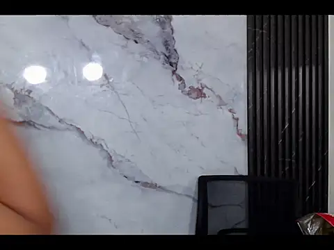 Snapshot of Penelopee_Rouse chatting on 19, 2, 2026 Penelopee Rouse online show from 19, 2, 2026