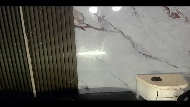 Snapshot of Penelopee_Rouse chatting on 20, 2, 2026 Penelopee Rouse online show from 20, 2, 2026