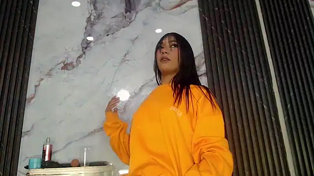 Snapshot of Penelopee_Rouse chatting on 21, 2, 2026 Penelopee Rouse online show from 21, 2, 2026