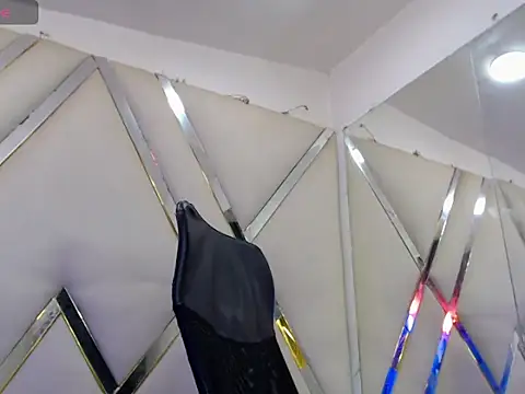 Snapshot of Penelopee_Rouse chatting on 23, 2, 2026 Penelopee Rouse online show from 23, 2, 2026