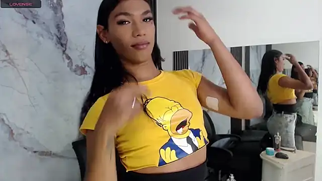 Snapshot of Penelopee_Rouse chatting on 26, 2, 2026 Penelopee Rouse online show from 26, 2, 2026