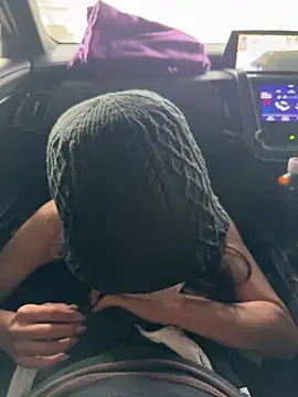 Snapshot of eru2025 chatting on 24, 10, 2025 eru2025 online show from 24, 10, 2025