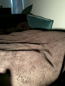 eru2025 online show from 3, 12, 2025