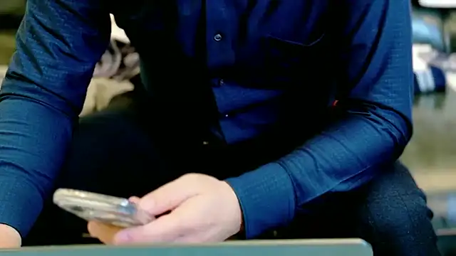 -barbapapa- online show from 5, 2, 2026