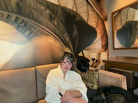 -barbapapa- online show from 26, 2, 2026