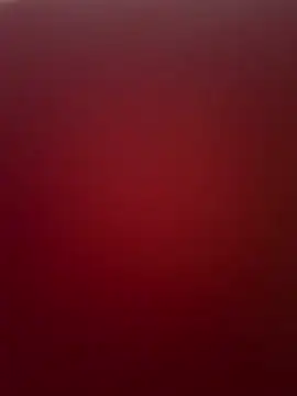 -barbapapa- online show from 2, 3, 2026